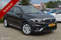 Suzuki S-Cross 1.4 Boosterjet 140pk Select AUTOMAAT | A-Camera | Noir - thumbnail 1