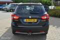 Suzuki S-Cross 1.4 Boosterjet 140pk Select AUTOMAAT | A-Camera | Noir - thumbnail 23