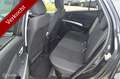 Suzuki S-Cross 1.4 Boosterjet 140pk Select AUTOMAAT | A-Camera | Noir - thumbnail 5