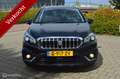 Suzuki S-Cross 1.4 Boosterjet 140pk Select AUTOMAAT | A-Camera | Noir - thumbnail 22