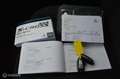Suzuki S-Cross 1.4 Boosterjet 140pk Select AUTOMAAT | A-Camera | Noir - thumbnail 8