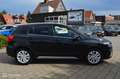 Suzuki S-Cross 1.4 Boosterjet 140pk Select AUTOMAAT | A-Camera | Noir - thumbnail 3