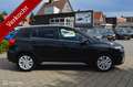 Suzuki S-Cross 1.4 Boosterjet 140pk Select AUTOMAAT | A-Camera | Noir - thumbnail 3