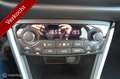 Suzuki S-Cross 1.4 Boosterjet 140pk Select AUTOMAAT | A-Camera | Noir - thumbnail 19