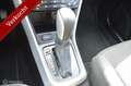 Suzuki S-Cross 1.4 Boosterjet 140pk Select AUTOMAAT | A-Camera | Noir - thumbnail 21