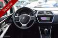 Suzuki S-Cross 1.4 Boosterjet 140pk Select AUTOMAAT | A-Camera | Noir - thumbnail 7