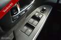 Suzuki S-Cross 1.4 Boosterjet 140pk Select AUTOMAAT | A-Camera | Noir - thumbnail 14