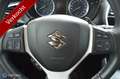 Suzuki S-Cross 1.4 Boosterjet 140pk Select AUTOMAAT | A-Camera | Noir - thumbnail 15