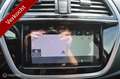 Suzuki S-Cross 1.4 Boosterjet 140pk Select AUTOMAAT | A-Camera | Noir - thumbnail 17