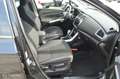 Suzuki S-Cross 1.4 Boosterjet 140pk Select AUTOMAAT | A-Camera | Noir - thumbnail 12