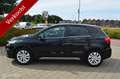 Suzuki S-Cross 1.4 Boosterjet 140pk Select AUTOMAAT | A-Camera | Noir - thumbnail 11