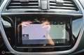 Suzuki S-Cross 1.4 Boosterjet 140pk Select AUTOMAAT | A-Camera | Noir - thumbnail 17