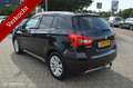 Suzuki S-Cross 1.4 Boosterjet 140pk Select AUTOMAAT | A-Camera | Noir - thumbnail 10