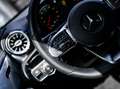 Mercedes-Benz CLA 250 250e AMG|PANO|CAMERA|ACC|SFEERV.|19'' Zwart - thumbnail 27