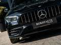 Mercedes-Benz CLA 250 250e AMG|PANO|CAMERA|ACC|SFEERV.|19'' Zwart - thumbnail 33