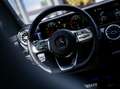 Mercedes-Benz CLA 250 250e AMG|PANO|CAMERA|ACC|SFEERV.|19'' Zwart - thumbnail 26