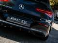 Mercedes-Benz CLA 250 250e AMG|PANO|CAMERA|ACC|SFEERV.|19'' Zwart - thumbnail 38