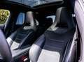 Mercedes-Benz CLA 250 250e AMG|PANO|CAMERA|ACC|SFEERV.|19'' Zwart - thumbnail 12