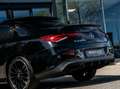 Mercedes-Benz CLA 250 250e AMG|PANO|CAMERA|ACC|SFEERV.|19'' Zwart - thumbnail 16
