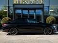 Mercedes-Benz CLA 250 250e AMG|PANO|CAMERA|ACC|SFEERV.|19'' Zwart - thumbnail 4
