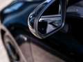 Mercedes-Benz CLA 250 250e AMG|PANO|CAMERA|ACC|SFEERV.|19'' Zwart - thumbnail 42