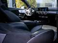 Mercedes-Benz CLA 250 250e AMG|PANO|CAMERA|ACC|SFEERV.|19'' Zwart - thumbnail 17