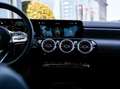 Mercedes-Benz CLA 250 250e AMG|PANO|CAMERA|ACC|SFEERV.|19'' Zwart - thumbnail 21