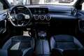 Mercedes-Benz CLA 250 250e AMG|PANO|CAMERA|ACC|SFEERV.|19'' Zwart - thumbnail 8