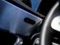 Mercedes-Benz CLA 250 250e AMG|PANO|CAMERA|ACC|SFEERV.|19'' Zwart - thumbnail 11