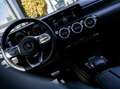Mercedes-Benz CLA 250 250e AMG|PANO|CAMERA|ACC|SFEERV.|19'' Zwart - thumbnail 19