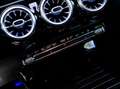 Mercedes-Benz CLA 250 250e AMG|PANO|CAMERA|ACC|SFEERV.|19'' Zwart - thumbnail 44