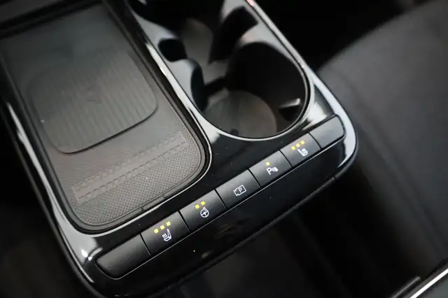 Hyundai IONIQ 5 GO 84kWh 4WD Ansicht 17