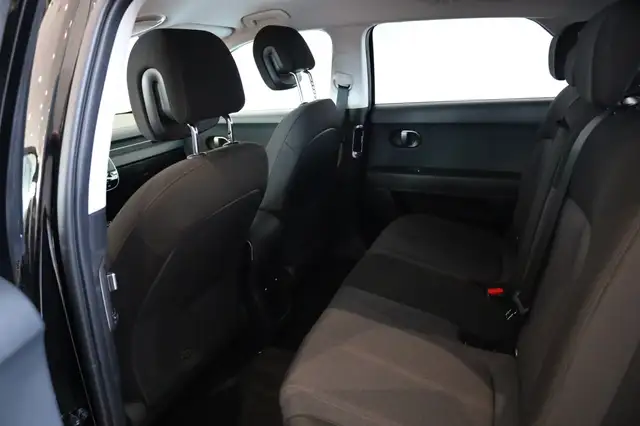 Hyundai IONIQ 5 GO 84kWh 4WD Ansicht 6