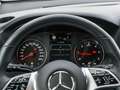 Mercedes-Benz Vito 124 CDI 4x4 Tourer PRO Lang Klima Navi AHK Schwarz - thumbnail 20