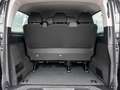 Mercedes-Benz Vito 124 CDI 4x4 Tourer PRO Lang Klima Navi AHK Schwarz - thumbnail 6