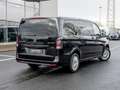 Mercedes-Benz Vito 124 CDI 4x4 Tourer PRO Lang Klima Navi AHK Schwarz - thumbnail 3