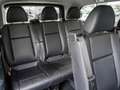 Mercedes-Benz Vito 124 CDI 4x4 Tourer PRO Lang Klima Navi AHK Schwarz - thumbnail 12