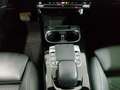 Mercedes-Benz A 200 d AHK Navi LED ACC KeyLess MBUX SpurH AUT Zilver - thumbnail 6