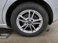Mercedes-Benz A 200 d AHK Navi LED ACC KeyLess MBUX SpurH AUT Zilver - thumbnail 11