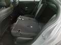 Mercedes-Benz A 200 d AHK Navi LED ACC KeyLess MBUX SpurH AUT Zilver - thumbnail 13
