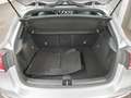 Mercedes-Benz A 200 d AHK Navi LED ACC KeyLess MBUX SpurH AUT Zilver - thumbnail 12