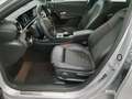 Mercedes-Benz A 200 d AHK Navi LED ACC KeyLess MBUX SpurH AUT Zilver - thumbnail 9