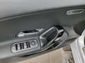 Mercedes-Benz A 200 d AHK Navi LED ACC KeyLess MBUX SpurH AUT Zilver - thumbnail 10