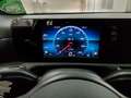 Mercedes-Benz A 200 d AHK Navi LED ACC KeyLess MBUX SpurH AUT Zilver - thumbnail 8
