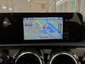 Mercedes-Benz A 200 d AHK Navi LED ACC KeyLess MBUX SpurH AUT Zilver - thumbnail 7