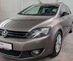 Volkswagen Golf Plus Style Brązowy - thumbnail 1