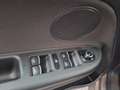 Volkswagen Golf Plus Style Brązowy - thumbnail 9
