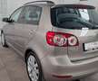 Volkswagen Golf Plus Style Brązowy - thumbnail 4
