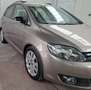 Volkswagen Golf Plus Style Brązowy - thumbnail 3