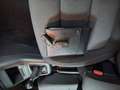 Volkswagen Golf Plus Style Brązowy - thumbnail 13